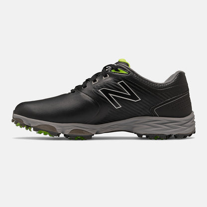 Men New Balance Striker v2