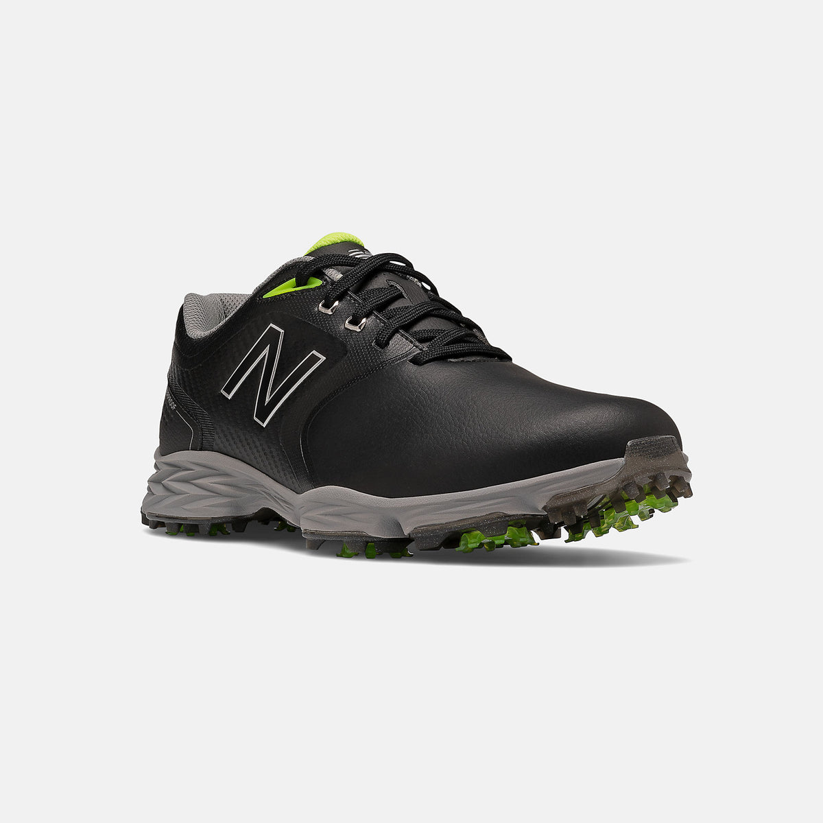 Men New Balance Striker v2