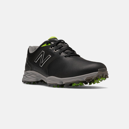 Men New Balance Striker v2