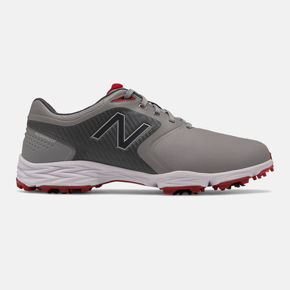 Men New Balance Striker v2