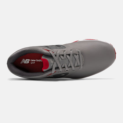 Men New Balance Striker v2