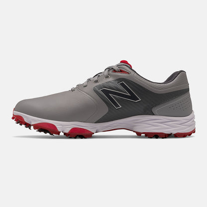 Men New Balance Striker v2