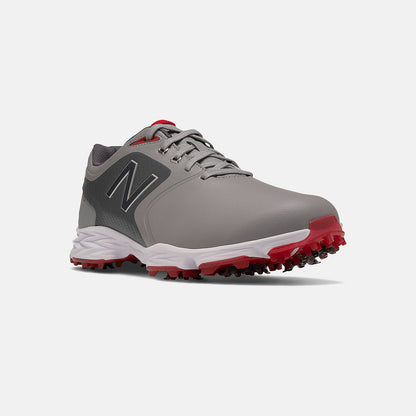 Men New Balance Striker v2