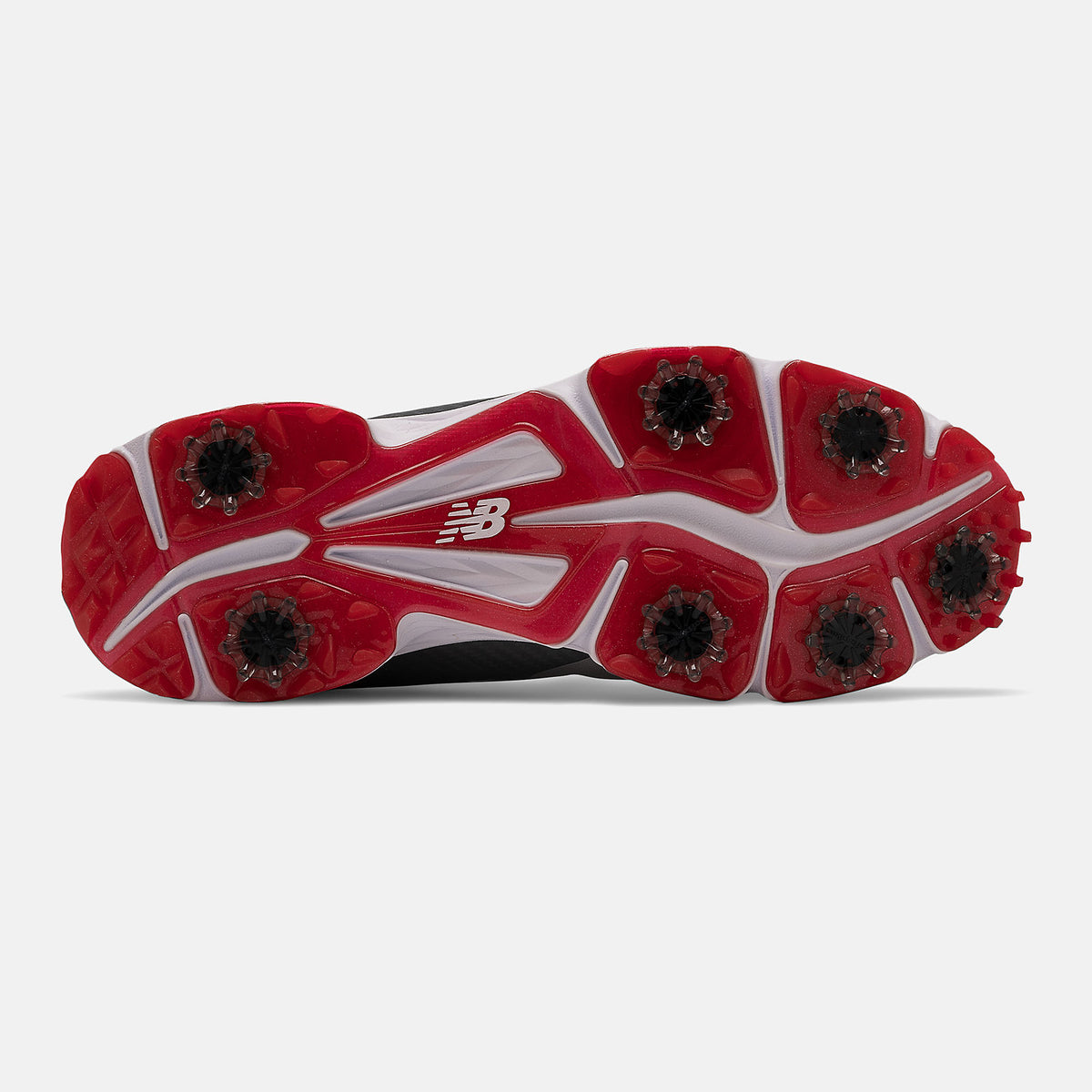 Men New Balance Striker v2