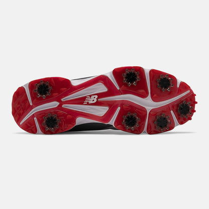 Men New Balance Striker v2
