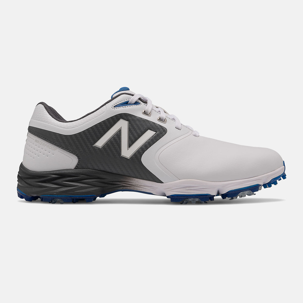 Men New Balance Striker v2