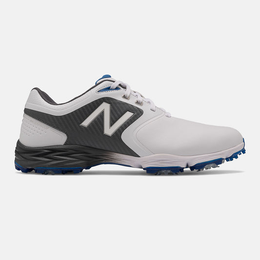 Men New Balance Striker v2