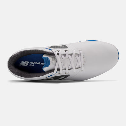 Men New Balance Striker v2