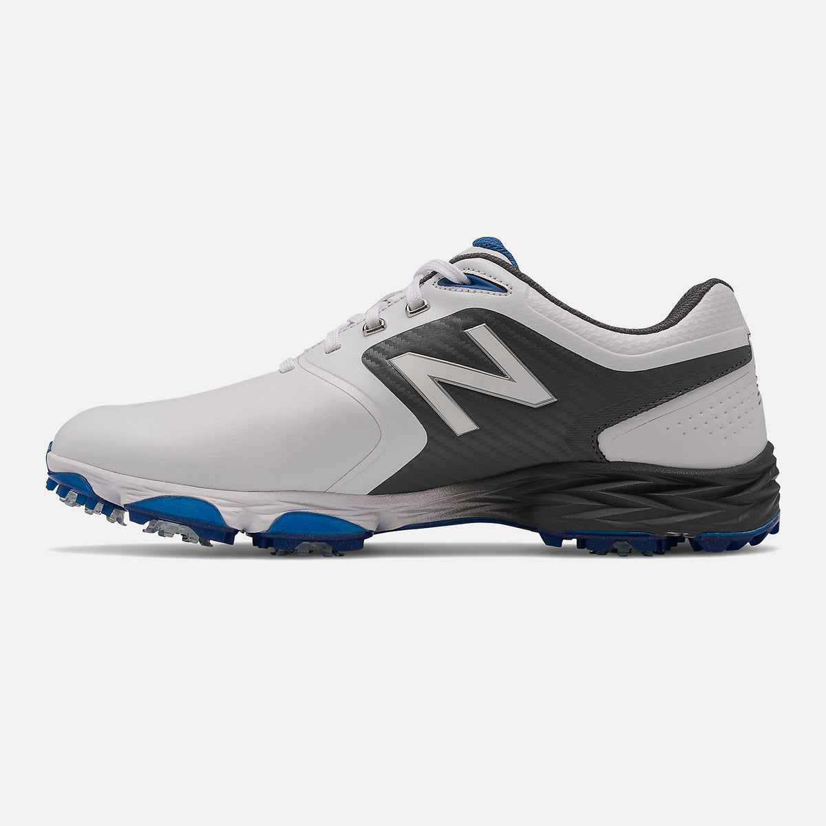 Men New Balance Striker v2