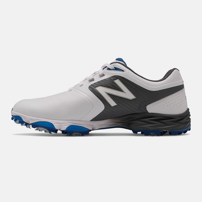 Men New Balance Striker v2