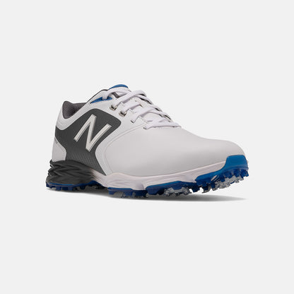 Men New Balance Striker v2