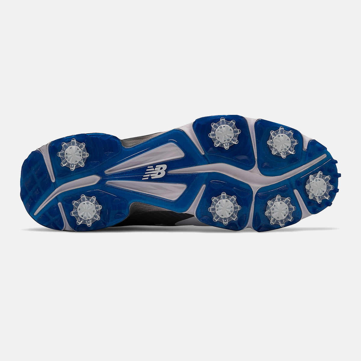 Men New Balance Striker v2