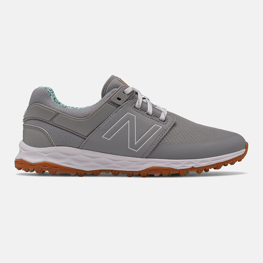 Women New Balance Women Fresh Foam LinksSL