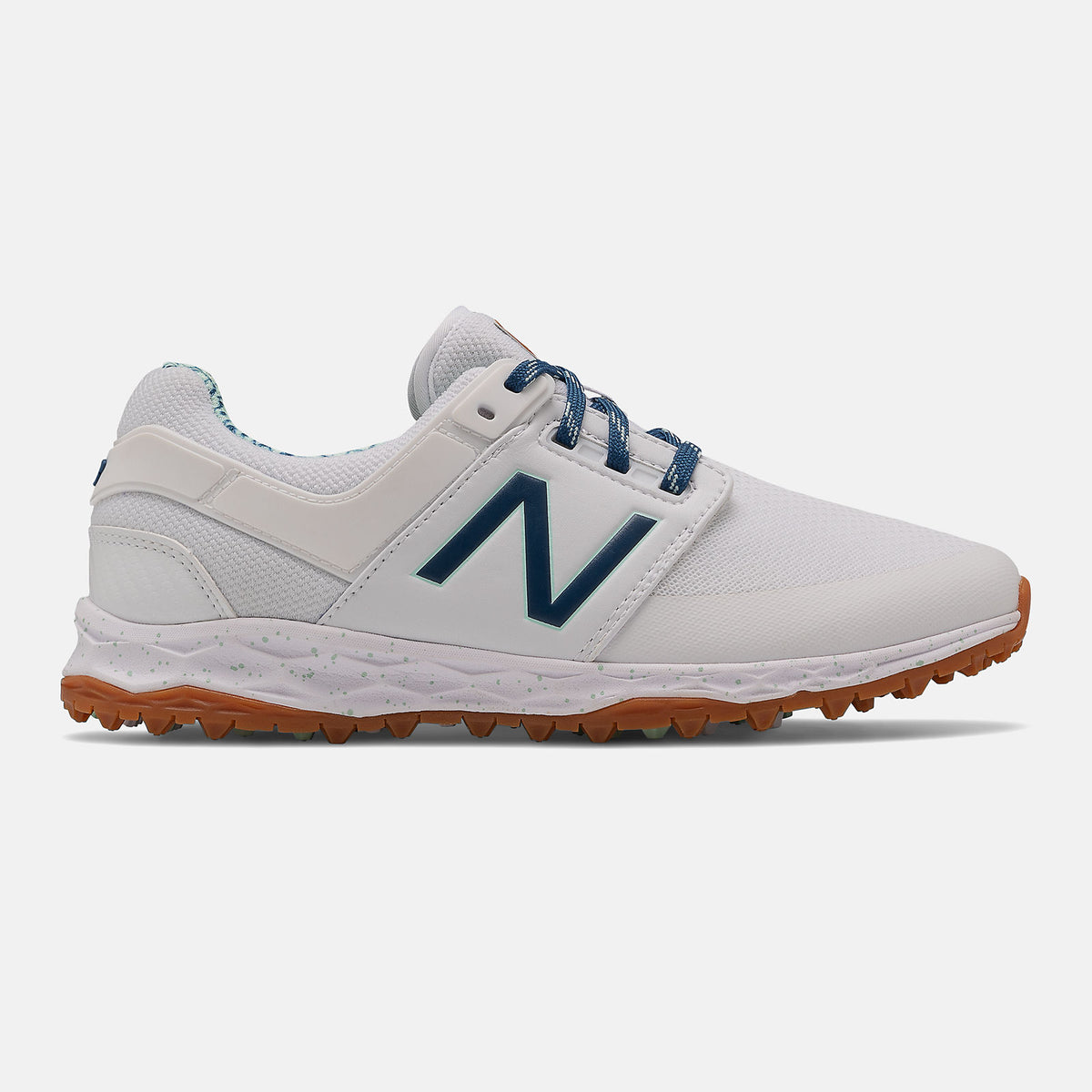 Women New Balance Women Fresh Foam LinksSL