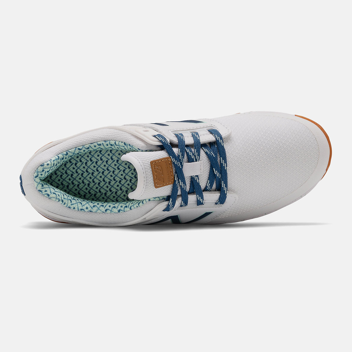 Women New Balance Women Fresh Foam LinksSL
