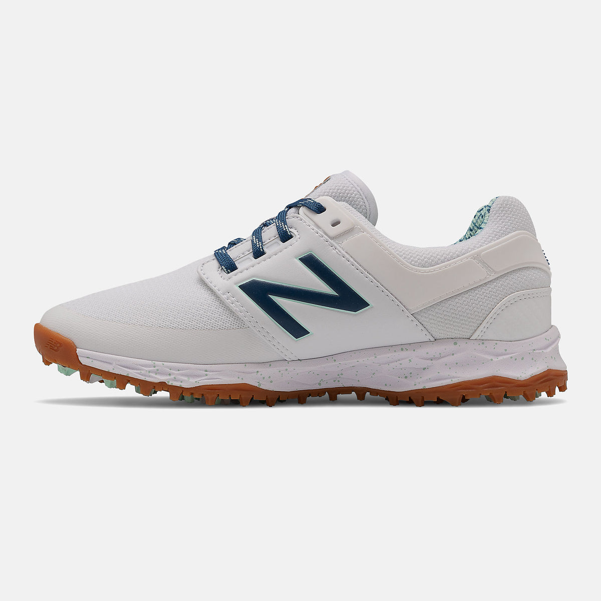 Women New Balance Women Fresh Foam LinksSL