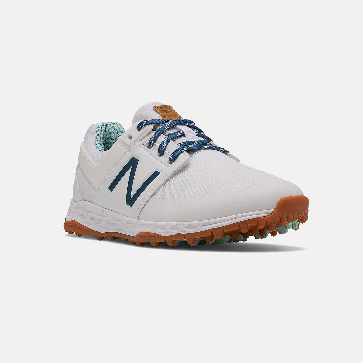 Women New Balance Women Fresh Foam LinksSL