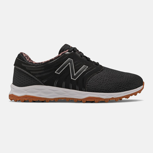 Women New Balance Women Fresh Foam Breathe