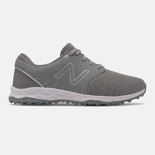 Women New Balance Women Fresh Foam Breathe