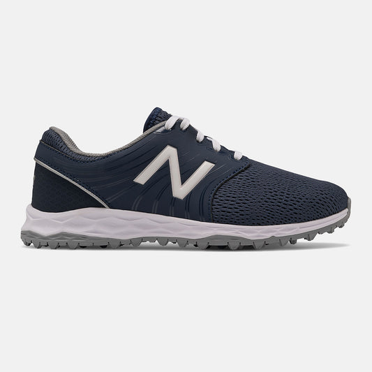 Women New Balance Women Fresh Foam Breathe