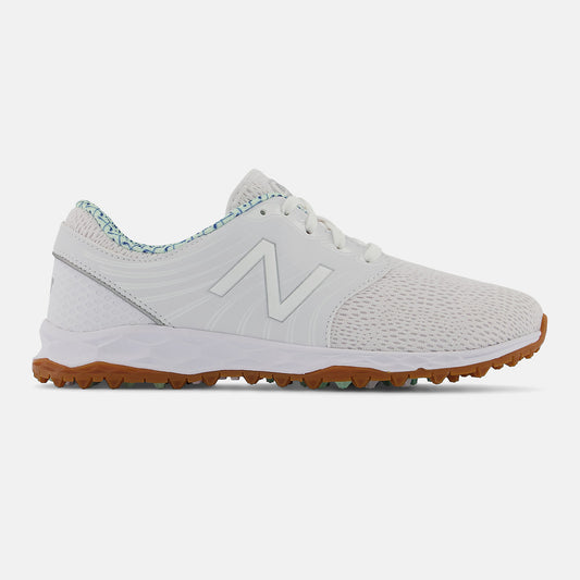 Women New Balance Women Fresh Foam Breathe