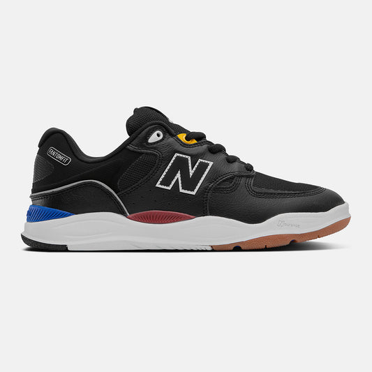 Men New Balance Numeric 1010