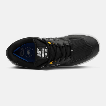 Men New Balance Numeric 1010