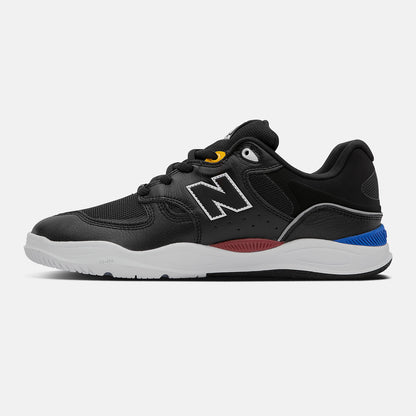 Men New Balance Numeric 1010