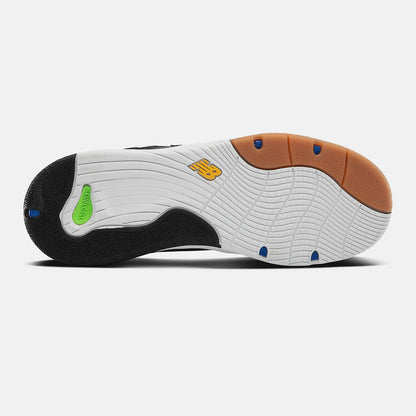 Men New Balance Numeric 1010