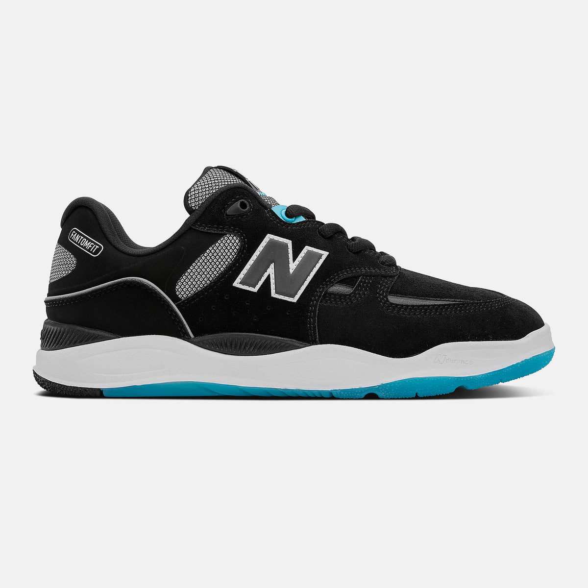 Women/Men New Balance Numeric 1010