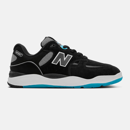 Women/Men New Balance Numeric 1010
