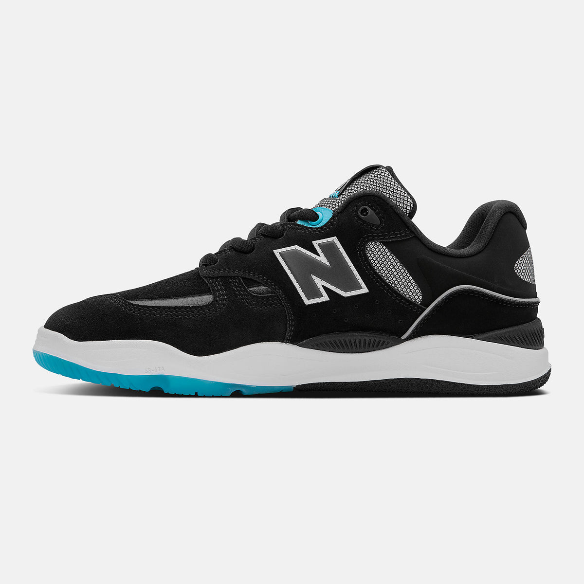Women/Men New Balance Numeric 1010