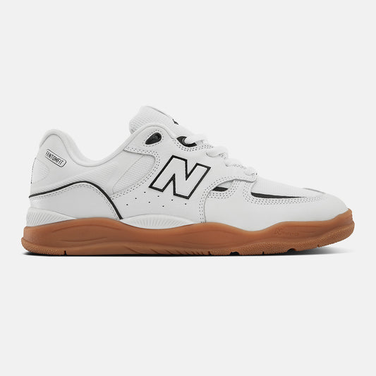 Women/Men New Balance Numeric 1010