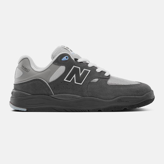 Women/Men New Balance NM1010