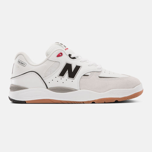 Women/Men New Balance NM1010
