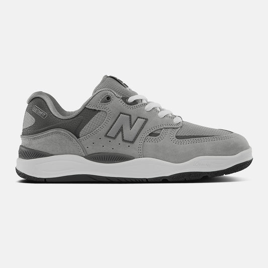 Women/Men New Balance NM1010V1