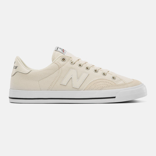 Women/Men New Balance Numeric 212