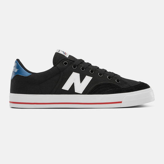 Women/Men New Balance New Balance Numeric NM212