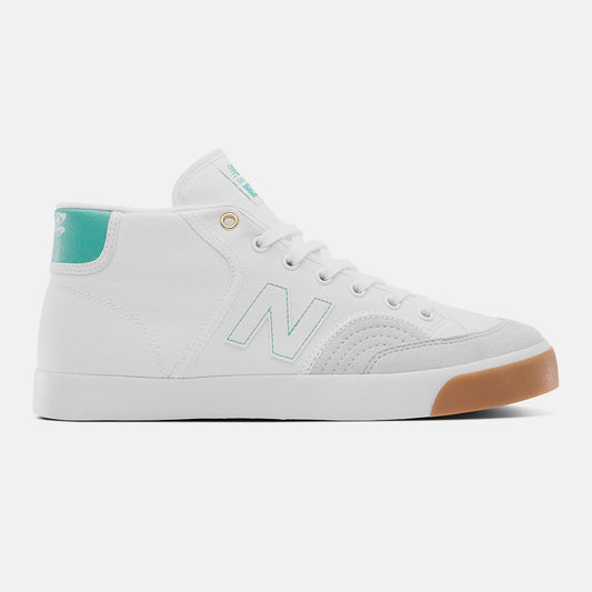 Women/Men New Balance NM213