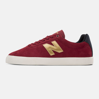 Women/Men New Balance Numeric NM22