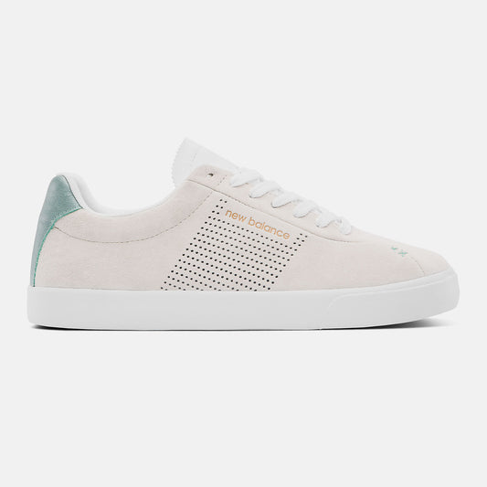 Men New Balance New Balance Numeric NM22