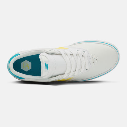 Women/Men New Balance Numeric 255