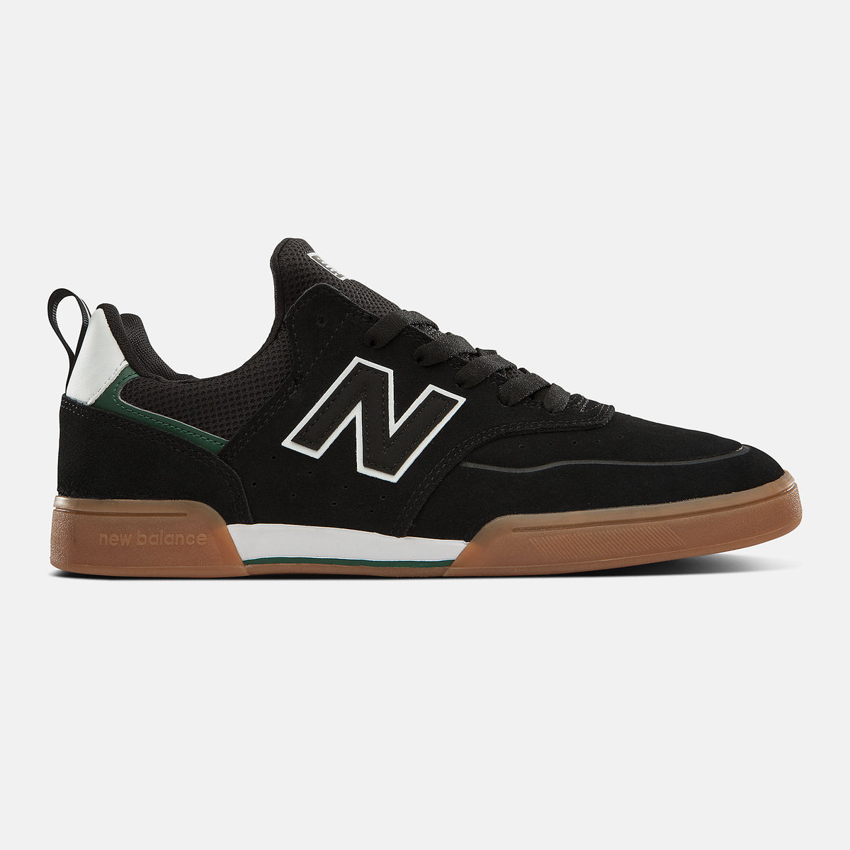 Men New Balance Numeric NM288 Sport
