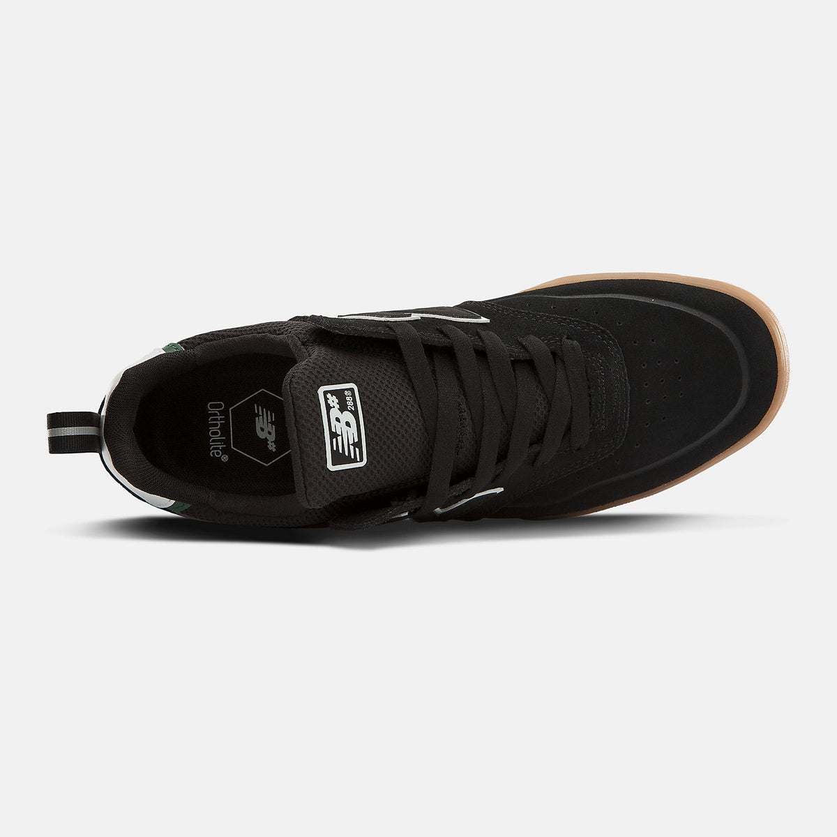 Men New Balance Numeric NM288 Sport