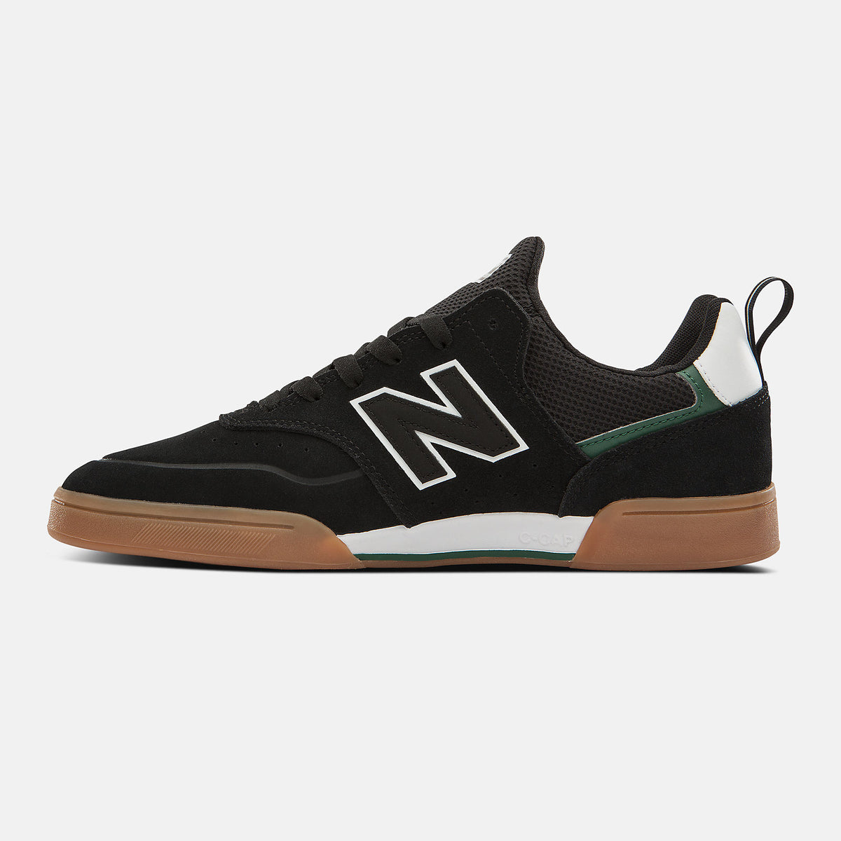 Men New Balance Numeric NM288 Sport