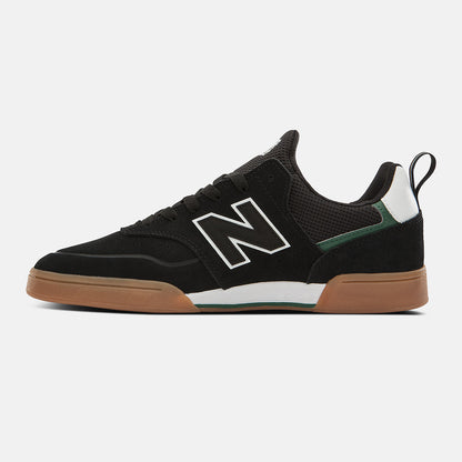Men New Balance Numeric NM288 Sport