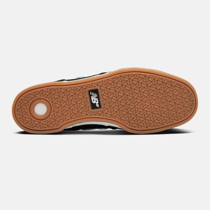 Men New Balance Numeric NM288 Sport
