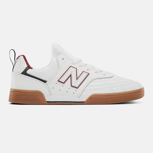 Women/Men New Balance Numeric 288 Sport