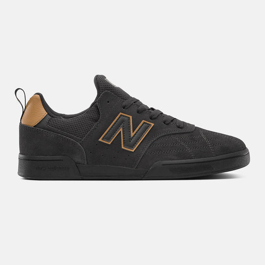 Women/Men New Balance NM288S