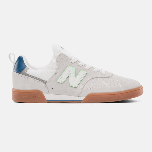 Women/Men New Balance NM288S